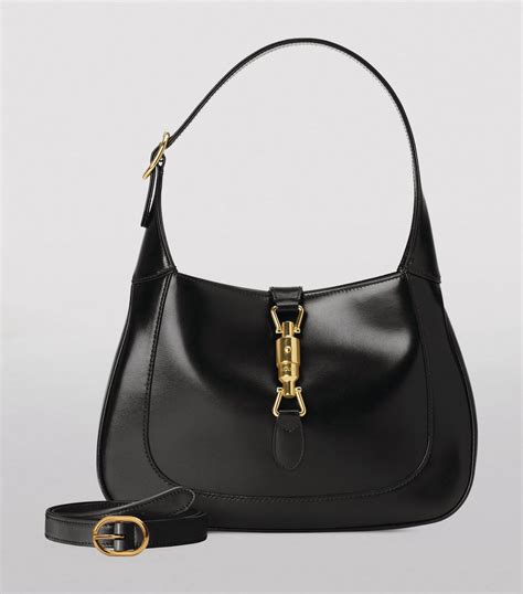 gucci tasche jackie 1961|gucci jackie 1961 small shoulder bag.